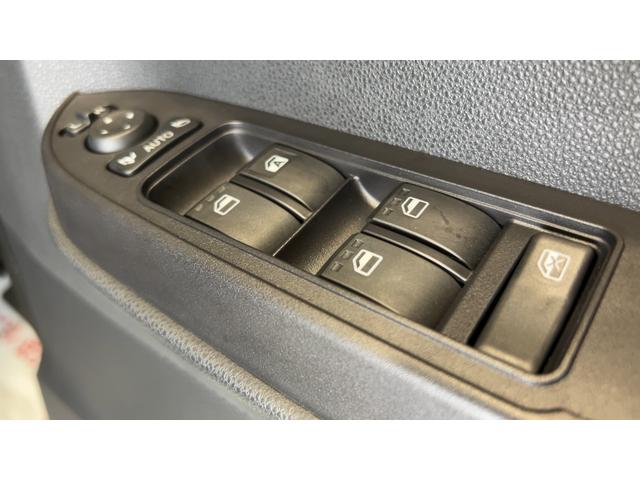 タントファンクロスリミテッドダイハツ認定中古車lクルーズコントロールlETCl両側電動スライドドアl電動パーキングブレーキlシートヒーターlコーナーセンサーlスマートアシストl保証/整備付(茨城県)の中古車