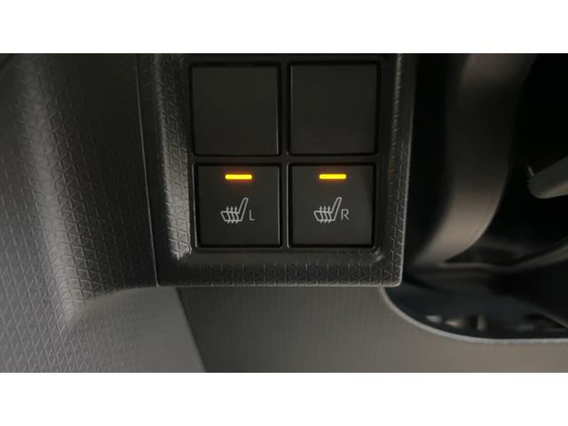 タントファンクロスリミテッドダイハツ認定中古車lクルーズコントロールlETCl両側電動スライドドアl電動パーキングブレーキlシートヒーターlコーナーセンサーlスマートアシストl保証/整備付(茨城県)の中古車