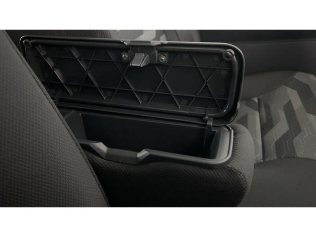 タントファンクロスリミテッドダイハツ認定中古車lクルーズコントロールlETCl両側電動スライドドアl電動パーキングブレーキlシートヒーターlコーナーセンサーlスマートアシストl保証/整備付(茨城県)の中古車