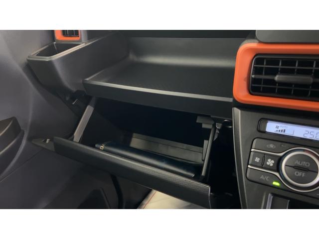 タントファンクロスリミテッドダイハツ認定中古車lクルーズコントロールlETCl両側電動スライドドアl電動パーキングブレーキlシートヒーターlコーナーセンサーlスマートアシストl保証/整備付(茨城県)の中古車