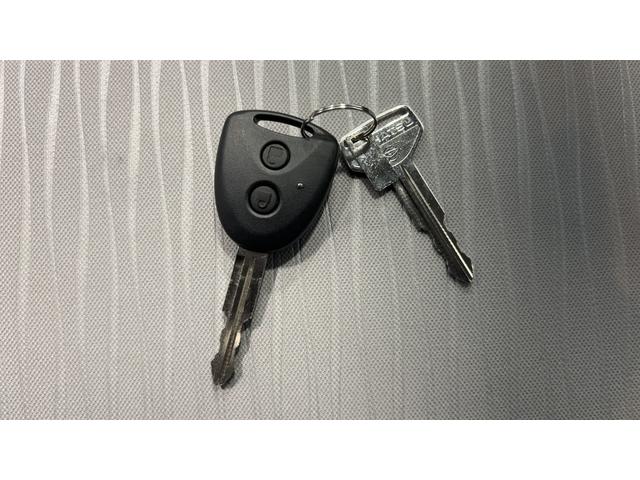 ミライースX SAIIIダイハツ認定中古車lLEDヘッドライトlキーレスエントリーlABSlエアバッグlコーナーセンサーlエアコンlスマートアシストl保証/整備付(茨城県)の中古車