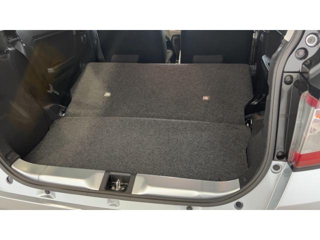 ミライースX SAIIIダイハツ認定中古車lLEDヘッドライトlキーレスエントリーlABSlエアバッグlコーナーセンサーlエアコンlスマートアシストl保証/整備付(茨城県)の中古車