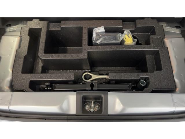 ミライースX SAIIIダイハツ認定中古車lLEDヘッドライトlキーレスエントリーlABSlエアバッグlコーナーセンサーlエアコンlスマートアシストl保証/整備付(茨城県)の中古車