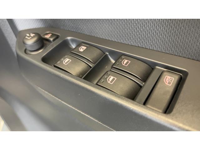 ミライースX SAIIIダイハツ認定中古車lLEDヘッドライトlキーレスエントリーlABSlエアバッグlコーナーセンサーlエアコンlスマートアシストl保証/整備付(茨城県)の中古車