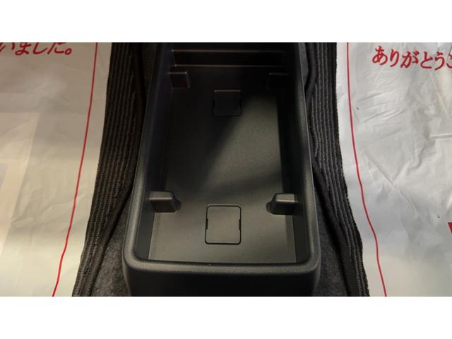 ミライースX SAIIIダイハツ認定中古車lLEDヘッドライトlキーレスエントリーlABSlエアバッグlコーナーセンサーlエアコンlスマートアシストl保証/整備付(茨城県)の中古車