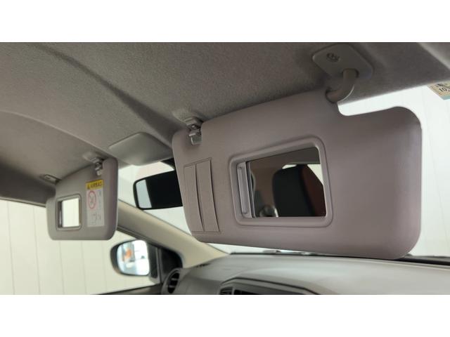 ミライースX SAIIIダイハツ認定中古車lLEDヘッドライトlキーレスエントリーlABSlエアバッグlコーナーセンサーlエアコンlスマートアシストl保証/整備付(茨城県)の中古車