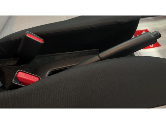 ミライースX SAIIIダイハツ認定中古車lLEDヘッドライトlキーレスエントリーlABSlエアバッグlコーナーセンサーlエアコンlスマートアシストl保証/整備付(茨城県)の中古車