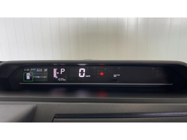 タントＸリミテッドダイハツ認定中古車ｌ両側電動スライドドアｌ電動パーキングブレーキｌシートヒーターｌキーフリーｌコーナーセンサーｌスマートアシストｌ保証／整備付（茨城県）の中古車