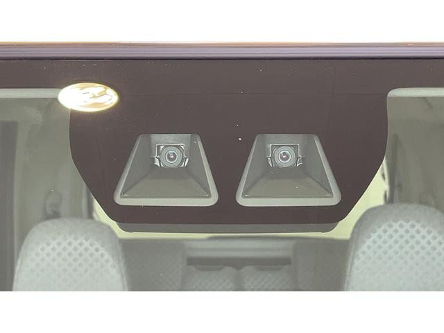 タントＸリミテッドダイハツ認定中古車ｌ両側電動スライドドアｌ電動パーキングブレーキｌシートヒーターｌキーフリーｌコーナーセンサーｌスマートアシストｌ保証／整備付（茨城県）の中古車