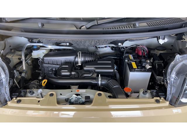 タントＸリミテッドダイハツ認定中古車ｌ両側電動スライドドアｌ電動パーキングブレーキｌシートヒーターｌキーフリーｌコーナーセンサーｌスマートアシストｌ保証／整備付（茨城県）の中古車