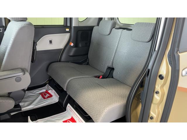 タントＸリミテッドダイハツ認定中古車ｌ両側電動スライドドアｌ電動パーキングブレーキｌシートヒーターｌキーフリーｌコーナーセンサーｌスマートアシストｌ保証／整備付（茨城県）の中古車