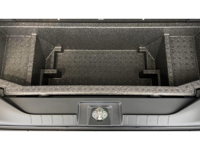 タントＸリミテッドダイハツ認定中古車ｌ両側電動スライドドアｌ電動パーキングブレーキｌシートヒーターｌキーフリーｌコーナーセンサーｌスマートアシストｌ保証／整備付（茨城県）の中古車