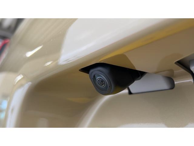 タントＸリミテッドダイハツ認定中古車ｌ両側電動スライドドアｌ電動パーキングブレーキｌシートヒーターｌキーフリーｌコーナーセンサーｌスマートアシストｌ保証／整備付（茨城県）の中古車