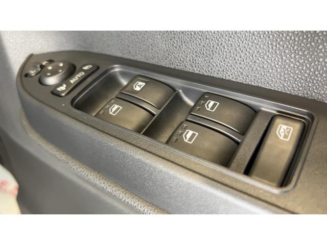 タントＸリミテッドダイハツ認定中古車ｌ両側電動スライドドアｌ電動パーキングブレーキｌシートヒーターｌキーフリーｌコーナーセンサーｌスマートアシストｌ保証／整備付（茨城県）の中古車