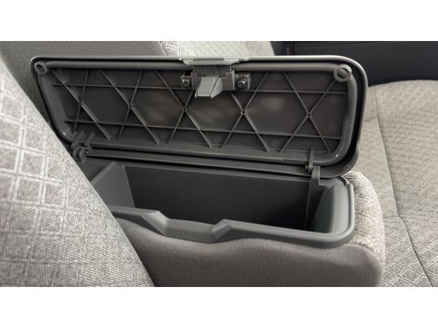 タントＸリミテッドダイハツ認定中古車ｌ両側電動スライドドアｌ電動パーキングブレーキｌシートヒーターｌキーフリーｌコーナーセンサーｌスマートアシストｌ保証／整備付（茨城県）の中古車