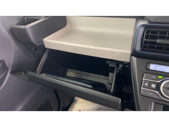 タントＸリミテッドダイハツ認定中古車ｌ両側電動スライドドアｌ電動パーキングブレーキｌシートヒーターｌキーフリーｌコーナーセンサーｌスマートアシストｌ保証／整備付（茨城県）の中古車