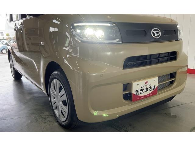 タントＸリミテッドダイハツ認定中古車ｌ両側電動スライドドアｌ電動パーキングブレーキｌシートヒーターｌキーフリーｌコーナーセンサーｌスマートアシストｌ保証／整備付（茨城県）の中古車