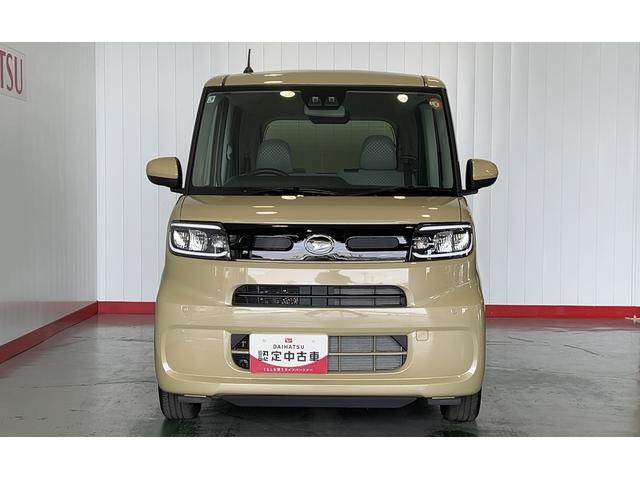 タントＸリミテッドダイハツ認定中古車ｌ両側電動スライドドアｌ電動パーキングブレーキｌシートヒーターｌキーフリーｌコーナーセンサーｌスマートアシストｌ保証／整備付（茨城県）の中古車