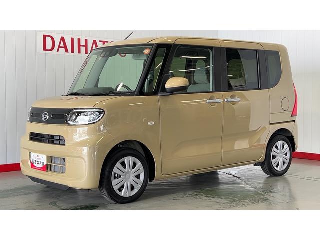 タントＸリミテッドダイハツ認定中古車ｌ両側電動スライドドアｌ電動パーキングブレーキｌシートヒーターｌキーフリーｌコーナーセンサーｌスマートアシストｌ保証／整備付（茨城県）の中古車