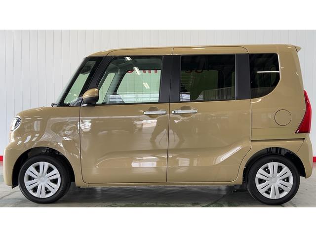 タントＸリミテッドダイハツ認定中古車ｌ両側電動スライドドアｌ電動パーキングブレーキｌシートヒーターｌキーフリーｌコーナーセンサーｌスマートアシストｌ保証／整備付（茨城県）の中古車