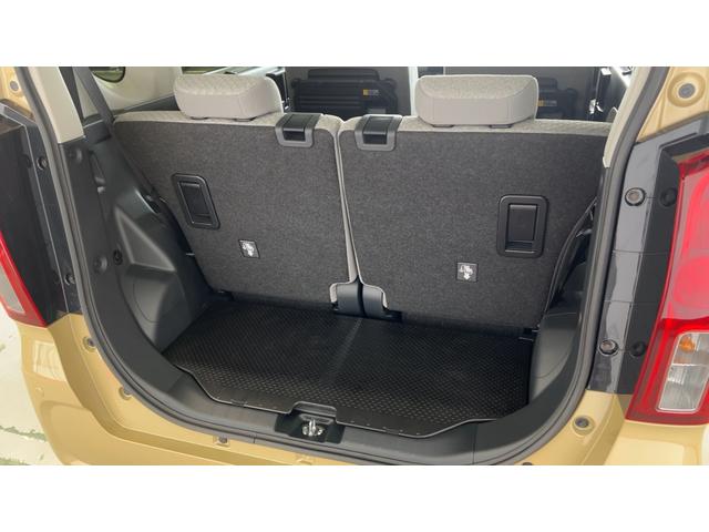 タントＸリミテッドダイハツ認定中古車ｌ両側電動スライドドアｌ電動パーキングブレーキｌシートヒーターｌキーフリーｌコーナーセンサーｌスマートアシストｌ保証／整備付（茨城県）の中古車