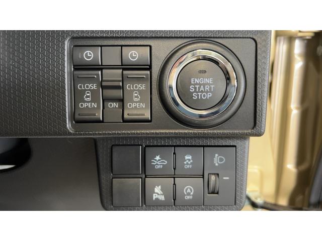 タントＸリミテッドダイハツ認定中古車ｌ両側電動スライドドアｌ電動パーキングブレーキｌシートヒーターｌキーフリーｌコーナーセンサーｌスマートアシストｌ保証／整備付（茨城県）の中古車