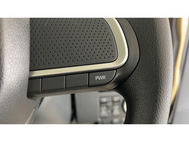 タントＸリミテッドダイハツ認定中古車ｌ両側電動スライドドアｌ電動パーキングブレーキｌシートヒーターｌキーフリーｌコーナーセンサーｌスマートアシストｌ保証／整備付（茨城県）の中古車
