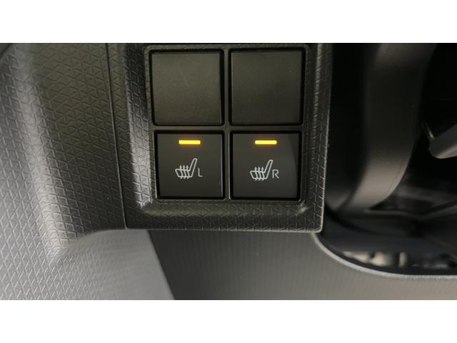 タントＸリミテッドダイハツ認定中古車ｌ両側電動スライドドアｌ電動パーキングブレーキｌシートヒーターｌキーフリーｌコーナーセンサーｌスマートアシストｌ保証／整備付（茨城県）の中古車