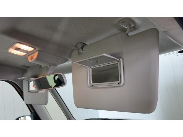 タントＸリミテッドダイハツ認定中古車ｌ両側電動スライドドアｌ電動パーキングブレーキｌシートヒーターｌキーフリーｌコーナーセンサーｌスマートアシストｌ保証／整備付（茨城県）の中古車