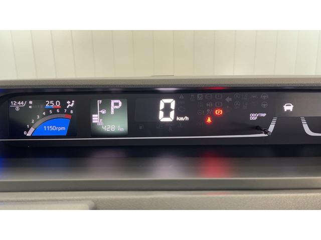 タントファンクロスリミテッドダイハツ認定中古車ｌクルーズコントロールｌＥＴＣｌ両側電動スライドドアｌ電動パーキングブレーキｌシートヒーターｌコーナーセンサーｌスマートアシストｌ保証／整備付（茨城県）の中古車