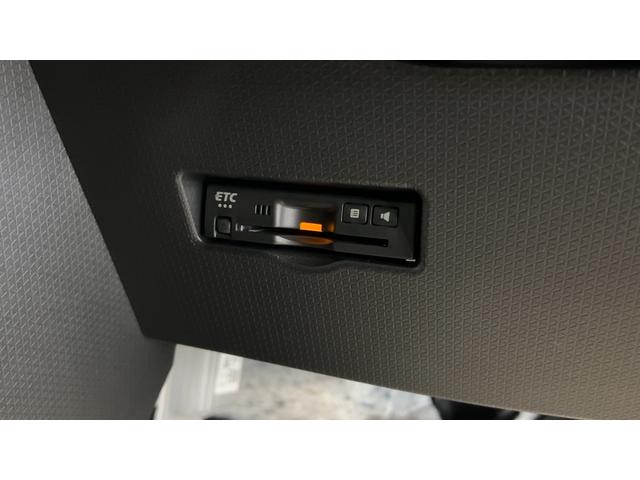 タントファンクロスリミテッドダイハツ認定中古車ｌクルーズコントロールｌＥＴＣｌ両側電動スライドドアｌ電動パーキングブレーキｌシートヒーターｌコーナーセンサーｌスマートアシストｌ保証／整備付（茨城県）の中古車