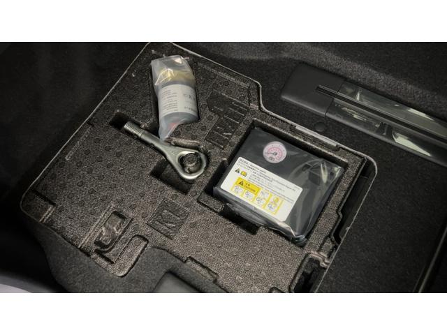 タントファンクロスリミテッドダイハツ認定中古車ｌクルーズコントロールｌＥＴＣｌ両側電動スライドドアｌ電動パーキングブレーキｌシートヒーターｌコーナーセンサーｌスマートアシストｌ保証／整備付（茨城県）の中古車