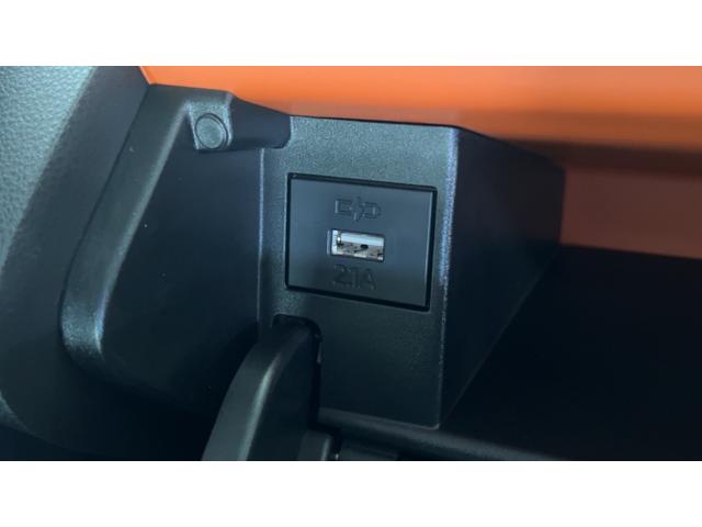 タントファンクロスリミテッドダイハツ認定中古車ｌクルーズコントロールｌＥＴＣｌ両側電動スライドドアｌ電動パーキングブレーキｌシートヒーターｌコーナーセンサーｌスマートアシストｌ保証／整備付（茨城県）の中古車