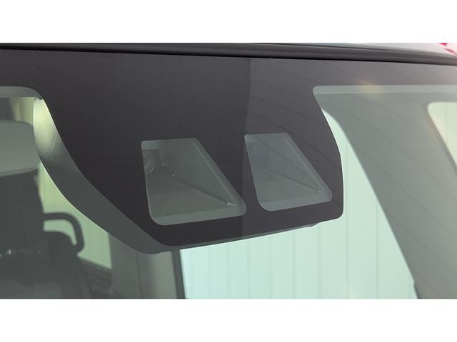 タントファンクロスリミテッドダイハツ認定中古車ｌクルーズコントロールｌＥＴＣｌ両側電動スライドドアｌ電動パーキングブレーキｌシートヒーターｌコーナーセンサーｌスマートアシストｌ保証／整備付（茨城県）の中古車