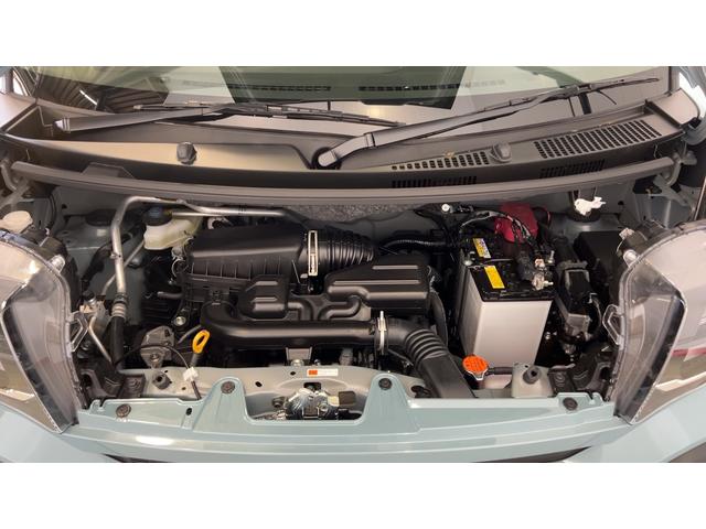 タントファンクロスリミテッドダイハツ認定中古車ｌクルーズコントロールｌＥＴＣｌ両側電動スライドドアｌ電動パーキングブレーキｌシートヒーターｌコーナーセンサーｌスマートアシストｌ保証／整備付（茨城県）の中古車