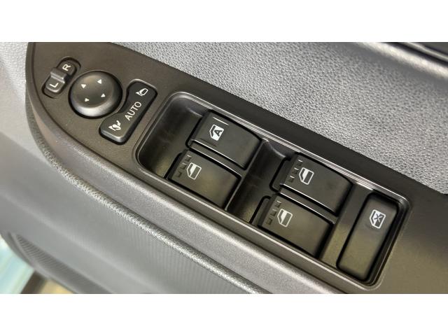 タントファンクロスリミテッドダイハツ認定中古車ｌクルーズコントロールｌＥＴＣｌ両側電動スライドドアｌ電動パーキングブレーキｌシートヒーターｌコーナーセンサーｌスマートアシストｌ保証／整備付（茨城県）の中古車