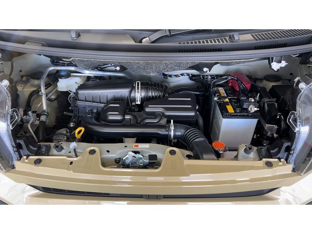 タントファンクロスリミテッドダイハツ認定中古車ｌクルーズコントロールｌＥＴＣｌ両側電動スライドドアｌ電動パーキングブレーキｌシートヒーターｌコーナーセンサーｌスマートアシストｌ保証／整備付（茨城県）の中古車