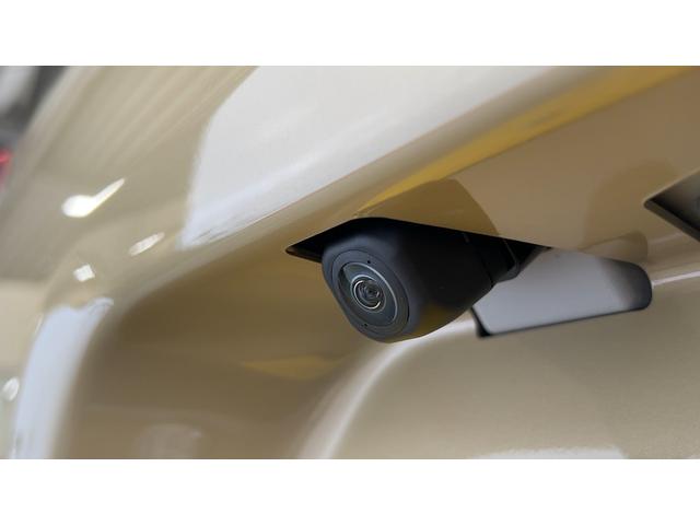 タントファンクロスリミテッドダイハツ認定中古車ｌクルーズコントロールｌＥＴＣｌ両側電動スライドドアｌ電動パーキングブレーキｌシートヒーターｌコーナーセンサーｌスマートアシストｌ保証／整備付（茨城県）の中古車