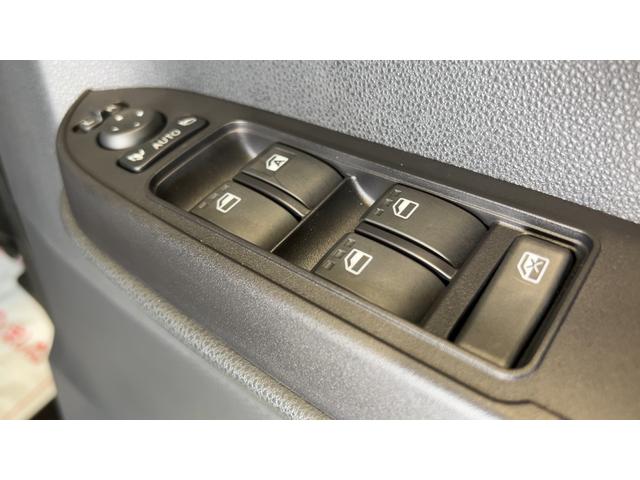 タントファンクロスリミテッドダイハツ認定中古車ｌクルーズコントロールｌＥＴＣｌ両側電動スライドドアｌ電動パーキングブレーキｌシートヒーターｌコーナーセンサーｌスマートアシストｌ保証／整備付（茨城県）の中古車