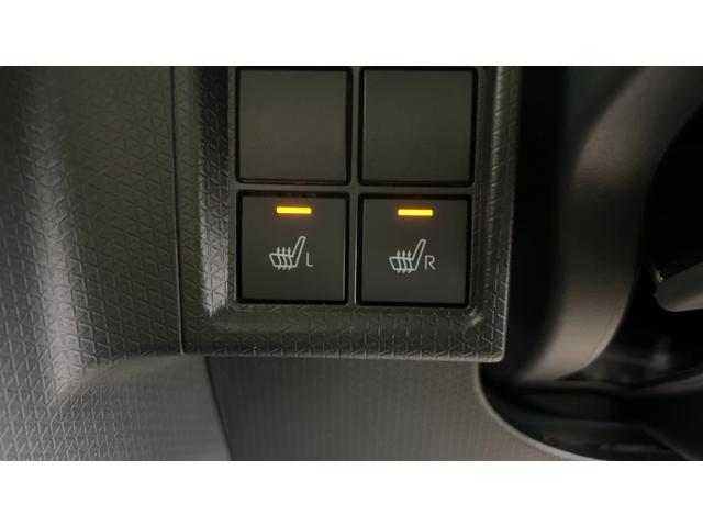 タントファンクロスリミテッドダイハツ認定中古車ｌクルーズコントロールｌＥＴＣｌ両側電動スライドドアｌ電動パーキングブレーキｌシートヒーターｌコーナーセンサーｌスマートアシストｌ保証／整備付（茨城県）の中古車