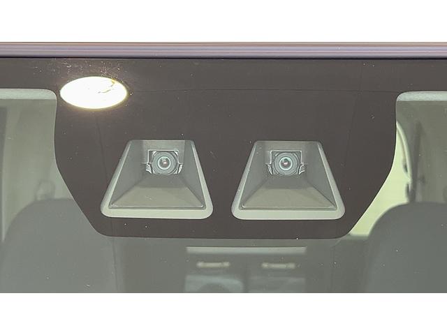 タントファンクロスリミテッドダイハツ認定中古車ｌクルーズコントロールｌＥＴＣｌ両側電動スライドドアｌ電動パーキングブレーキｌシートヒーターｌコーナーセンサーｌスマートアシストｌ保証／整備付（茨城県）の中古車