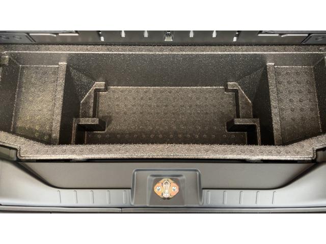 タントファンクロスリミテッドダイハツ認定中古車ｌクルーズコントロールｌＥＴＣｌ両側電動スライドドアｌ電動パーキングブレーキｌシートヒーターｌコーナーセンサーｌスマートアシストｌ保証／整備付（茨城県）の中古車