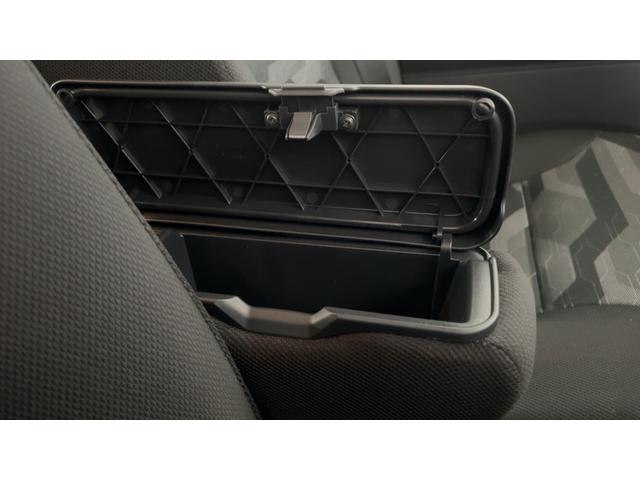 タントファンクロスリミテッドダイハツ認定中古車ｌクルーズコントロールｌＥＴＣｌ両側電動スライドドアｌ電動パーキングブレーキｌシートヒーターｌコーナーセンサーｌスマートアシストｌ保証／整備付（茨城県）の中古車