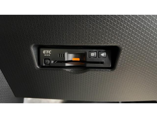 タントファンクロスリミテッドダイハツ認定中古車ｌクルーズコントロールｌＥＴＣｌ両側電動スライドドアｌ電動パーキングブレーキｌシートヒーターｌコーナーセンサーｌスマートアシストｌ保証／整備付（茨城県）の中古車