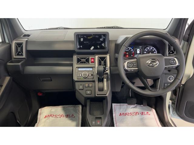 タフトＧ　クロムベンチャーダイハツ認定中古車ｌ電動パーキングブレーキｌクルーズコントロールｌシートヒーターｌコーナーセンサーｌスマートアシストｌ保証／整備付（茨城県）の中古車