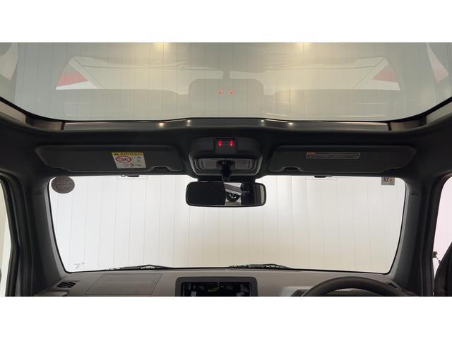 タフトＧ　クロムベンチャーダイハツ認定中古車ｌ電動パーキングブレーキｌクルーズコントロールｌシートヒーターｌコーナーセンサーｌスマートアシストｌ保証／整備付（茨城県）の中古車