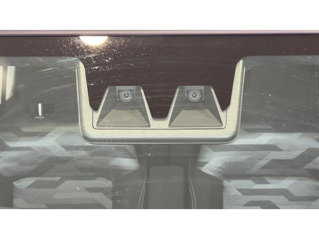 タフトＧ　クロムベンチャーダイハツ認定中古車ｌ電動パーキングブレーキｌクルーズコントロールｌシートヒーターｌコーナーセンサーｌスマートアシストｌ保証／整備付（茨城県）の中古車