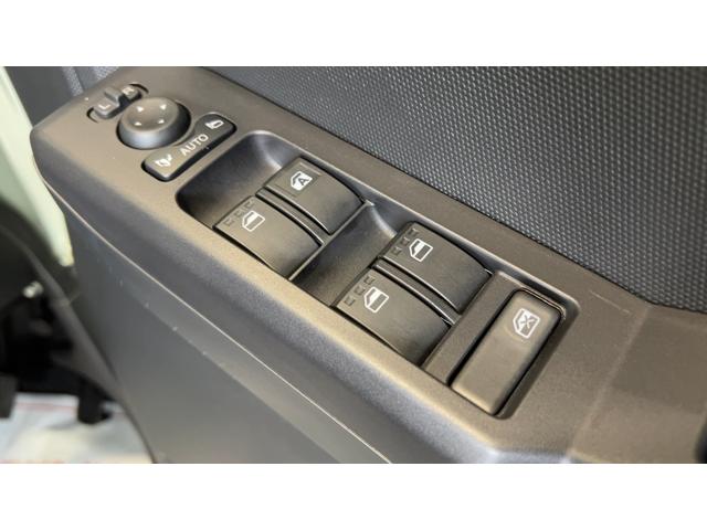 タフトＧ　クロムベンチャーダイハツ認定中古車ｌ電動パーキングブレーキｌクルーズコントロールｌシートヒーターｌコーナーセンサーｌスマートアシストｌ保証／整備付（茨城県）の中古車