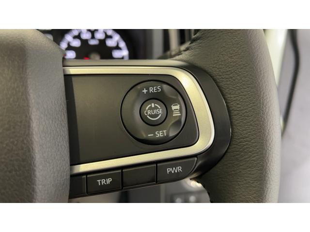 タフトＧ　クロムベンチャーダイハツ認定中古車ｌ電動パーキングブレーキｌクルーズコントロールｌシートヒーターｌコーナーセンサーｌスマートアシストｌ保証／整備付（茨城県）の中古車