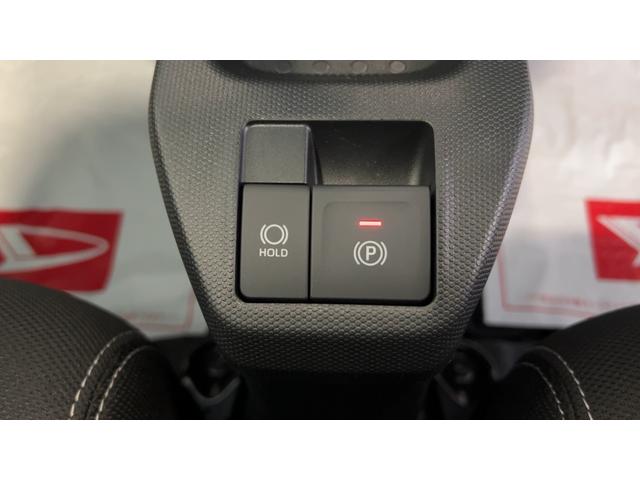 タフトＧ　クロムベンチャーダイハツ認定中古車ｌ電動パーキングブレーキｌクルーズコントロールｌシートヒーターｌコーナーセンサーｌスマートアシストｌ保証／整備付（茨城県）の中古車